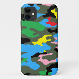 title_seo2 camo arco iris