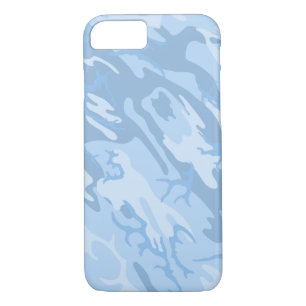 title_seo2 Camo azul oscuro