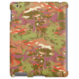 Funda Para iPhone 13 Camo Camo, mírame!