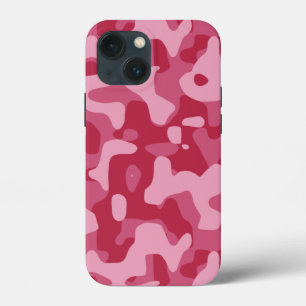 title_seo2 Camo Chicle