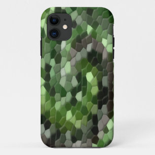 title_seo2 Camo de iPhone 5 escalas