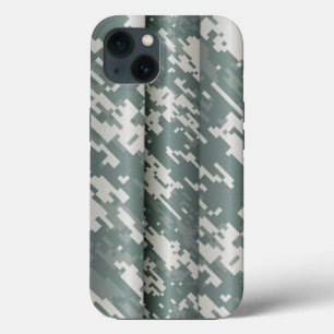 title_seo2 Camo digital 3D