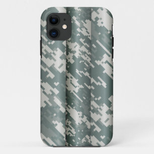 title_seo2 Camo digital 3D
