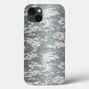 title_seo2 Camo digital estándar