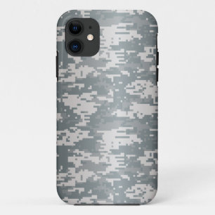 title_seo2 Camo digital estándar