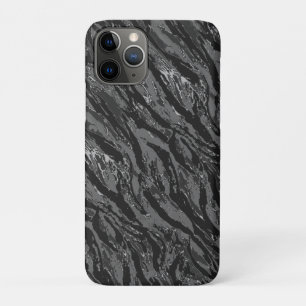 title_seo2 Camo gris a rayas