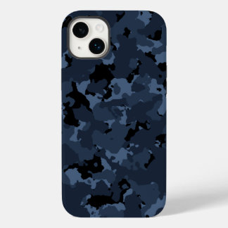 title_seo2 Camo nocturno