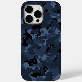title_seo2 Camo nocturno
