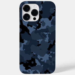 title_seo2 Camo nocturno