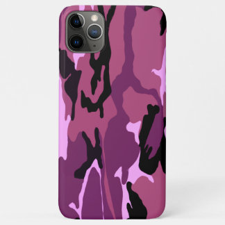 title_seo2 Camo rosado