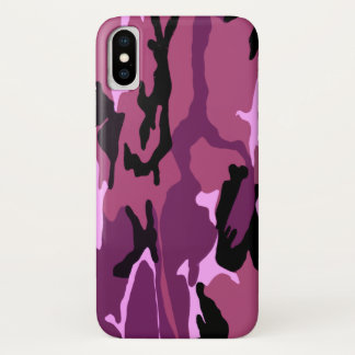 title_seo2 Camo rosado