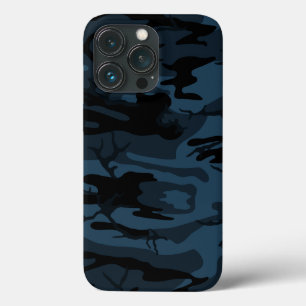 title_seo2 Camo Sombra Gris