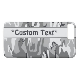title_seo2 Camo urbano con texto Personalizado