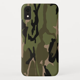 title_seo2 Camo verde