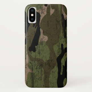 title_seo2 Camo verde apenado