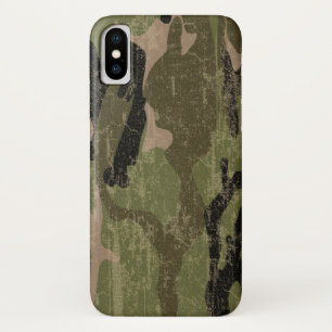 title_seo2 Camo verde descolorado