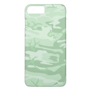 title_seo2 Camo verde oscuro