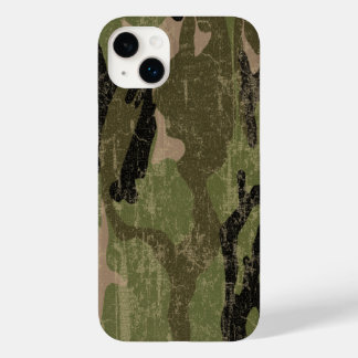 title_seo2 Camo verde oscuro
