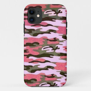 title_seo2 Camoflauge rosa y verde