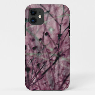 title_seo2 Campo Berry Rosa