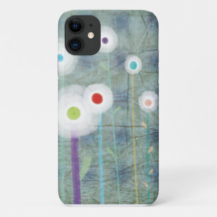 Funda Para iPhone 11 Campo de los Coppies