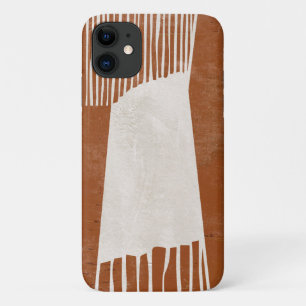 Funda Para iPhone 11 Campo indio I