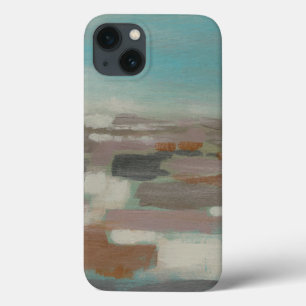 Funda Para iPhone 13 Campo Sky II