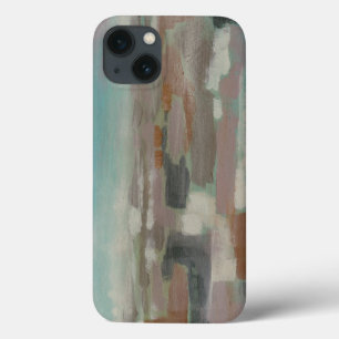 Funda Para iPhone 13 Campo Sky II