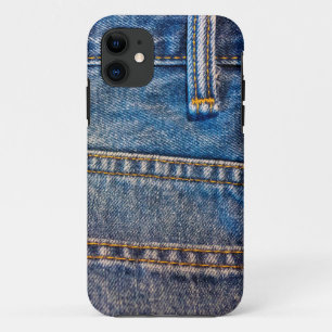 Funda Para iPhone 11 Camuflado