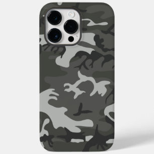 Funda Para iPhone 14 Pro Max De Case-Mate Camuflaje