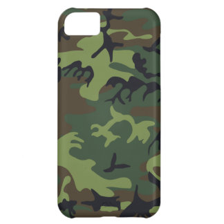 title_seo2 Camuflaje de bosque