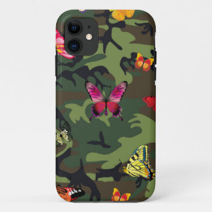 title_seo2 camuflaje de mariposa
