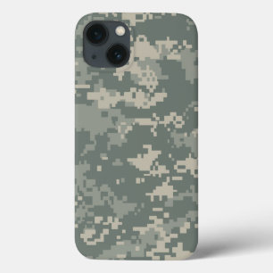 title_seo2 Camuflaje del ACU del ejército