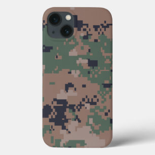title_seo2 Camuflaje del arbolado de Digitaces