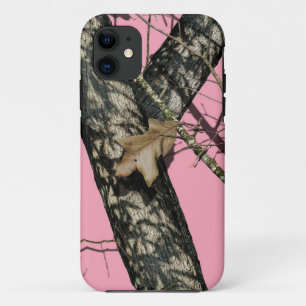 title_seo2 Camuflaje rosado
