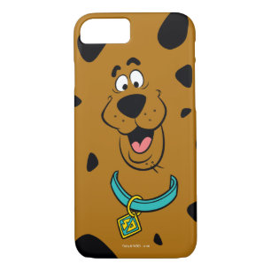 title_seo2 Camuflaje Scooby-Doo
