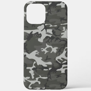 title_seo2 Camuflaje urbano de estilo militar
