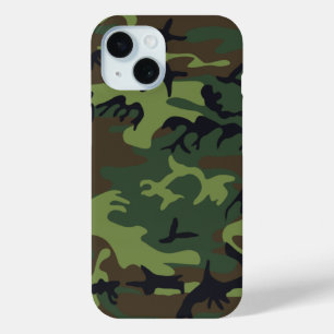 title_seo2 Camuflaje verde militar