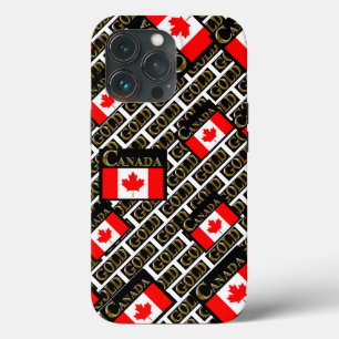 FUNDA PARA iPhone 13 PRO CANADÁ