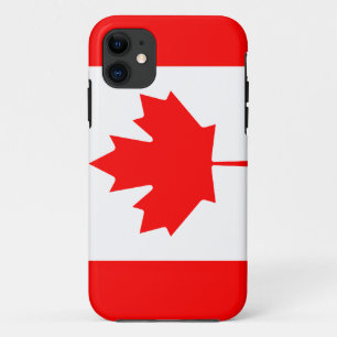 Funda Para iPhone 11 Canadá