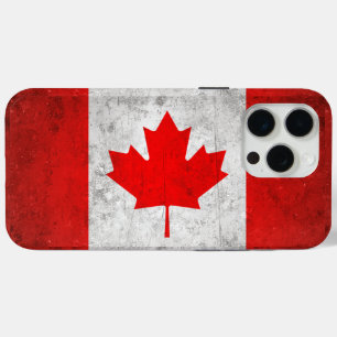 Funda Para iPhone 15 Pro Max Canadá