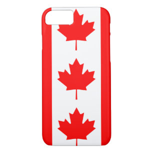 title_seo2 canadá