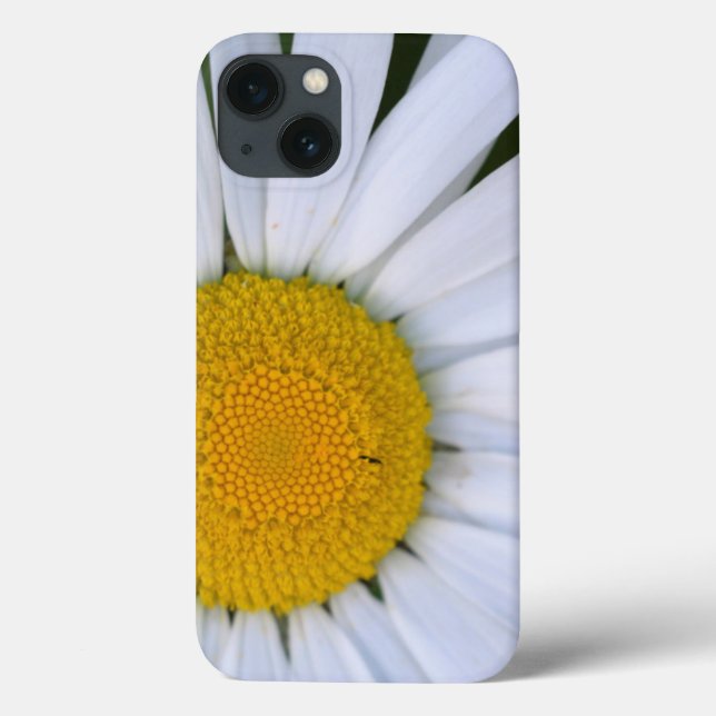 Funda De Case-Mate Para iPhone Canada, British Columbia, Vancouver Island 8 (Reverso)