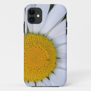 Funda Para iPhone 11 Canadá, Columbia Británica, Isla de Vancouver 8