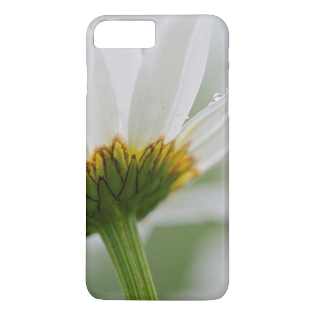 Funda De Case-Mate Para iPhone Canadá, Nuevo Brunswick, (Reverso)