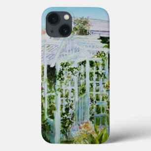 title_seo2 Canal Trellis