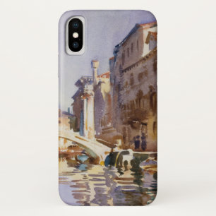 title_seo2 Canal veneciano