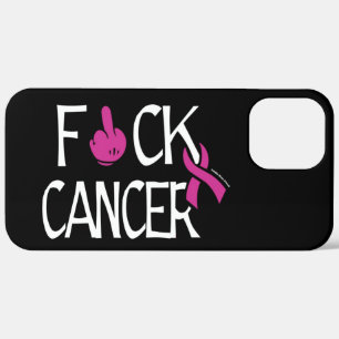 title_seo2 CÁNCER DE F#CK... Cáncer de mama