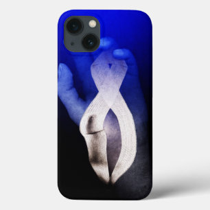 title_seo2 Cáncer de pecho 2013