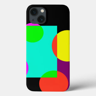 Funda Para iPhone 13 Canciones